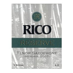 Трость для тенор саксофона RICO RKR0520