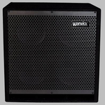 Кабинет WARWICK WCA410-4