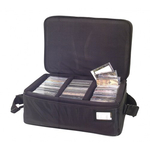 Чехол для CD плеера ROCKBAG RB27320