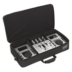 Чехол для CD плееров ROCKBAG  RB27400