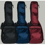 Чехол для бас-гитары ROCKBAG RB20515 WR