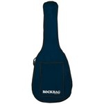 Чехол для бас-гитары ROCKBAG  RB20515 BL