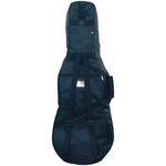 Чехол для виолончели ROCKBAG RB15020