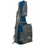 Чехол для классической гитары ROCKBAG RB20468 GBL