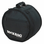 Чехол для тома ROCKBAG RB22562