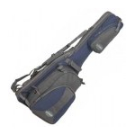 Чехол для электрогитары ROCKBAG RB20466 GBL