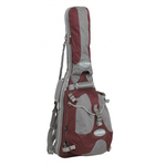 Чехол для электрогитары ROCKBAG RB20486 GBU