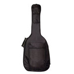 Чехол для электрогитары ROCKBAG RB20526 WR