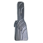 Чехол для электрогитары ROCKBAG RB20946 GR