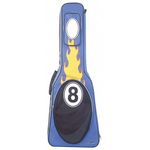 Чехол для электрогитары ROCKBAG RB20966 F