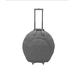 Чехол для тарелок DRUMFIRE CBT4200D