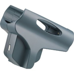 Адаптер Sennheiser LA 2