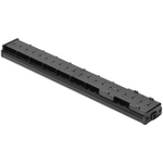 Зарядное устройство Sennheiser L 92-20