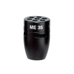 Микрофонный капсюль Sennheiser ME 35 W