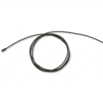 Петличный микрофон Sennheiser MKE 2-1053-C