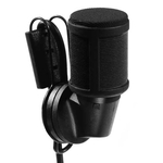 Петличный микрофон Sennheiser MKE 40-ew