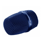 Микрофонный капсюль Sennheiser MMD 935-1 BL
