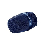 Микрофонный капсюль Sennheiser MMD 945-1 BL