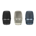 Микрофонный капсюль Sennheiser MMK 965-1 BL