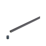 Вертикальная стойка Sennheiser MZEF 8120