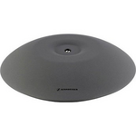 Подставка Sennheiser MZFS 8000