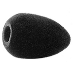 Ветрозащита Sennheiser MZW 64 PRO