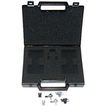 Комплект аксессуаров Sennheiser MZ 100