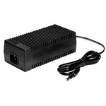 Блок питания Sennheiser NT 1015-120