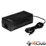 Блок питания  Sennheiser NT 20-1 UK