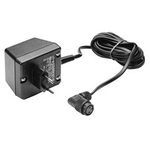 Блок питания  Sennheiser NT 29-UK