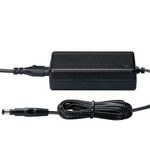 Блок питания  Sennheiser NT 3-1 US