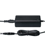 Блок питания  Sennheiser NT 3-EU-XLR