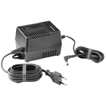 Блок питания  Sennheiser NT 50