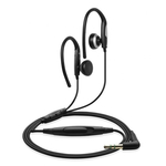 Наушники-вставки Sennheiser OMX 180 EAST