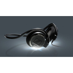 Наушники Sennheiser PMX 90 EAST