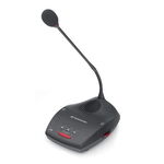 Цифровая делегатская станция Sennheiser SDC 8200 D