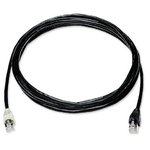 Кабель конференц системы Sennheiser SDC CBL 2