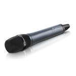 Микрофон Sennheiser SKM 100-835 G3 B