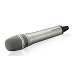Ручной трансмиттер Sennheiser SKM 2000 NI-CW-X