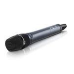 Ручной трансмиттер Sennheiser SKM 300-835 G3-G