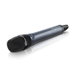 Ручной трансмиттер Sennheiser SKM 300-865 G3-C