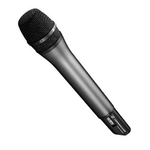 Ручной трансмиттер Sennheiser SKM 3072-U-D