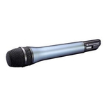 Ручной трансмиттер Sennheiser SKM 3072-U-X-C