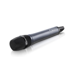 Ручной трансмиттер Sennheiser SKM 500-945 G3-E