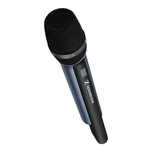 Ручной трансмиттер Sennheiser SKM 5200-II BK-N-US