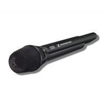 Ручной трансмиттер Sennheiser SKM 5200 BK-D