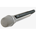 Ручной трансмиттер Sennheiser SKM 5200 NI-E