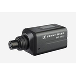 Поясной трансмиттер Sennheiser SKP 100 G3-D-X