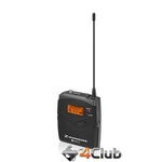 Поясной трансмиттер Sennheiser SK 300 G3-A