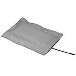 Чехол защитный  Sennheiser SK 50T